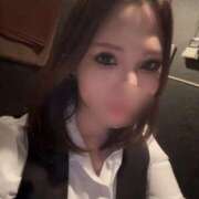 ヒメ日記 2025/08/06 13:26 投稿 高木 ほたる プルプルオフィスディーバ