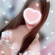 ヒメ日記 2025/09/06 11:52 投稿 高木 ほたる プルプルオフィスディーバ