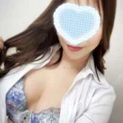 ヒメ日記 2025/09/18 18:54 投稿 高木 ほたる プルプルオフィスディーバ