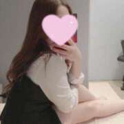 ヒメ日記 2025/09/25 23:11 投稿 高木 ほたる プルプルオフィスディーバ