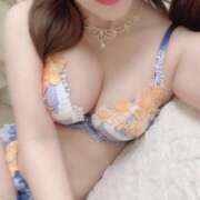 ヒメ日記 2025/09/30 14:13 投稿 高木 ほたる プルプルオフィスディーバ