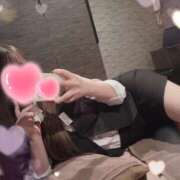 ヒメ日記 2025/10/05 21:16 投稿 高木 ほたる プルプルオフィスディーバ