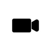 ヒメ日記 2025/10/26 13:33 投稿 高木 ほたる プルプルオフィスディーバ