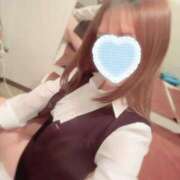 ヒメ日記 2025/10/29 22:46 投稿 高木 ほたる プルプルオフィスディーバ