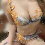 ヒメ日記 2025/11/07 19:47 投稿 高木 ほたる プルプルオフィスディーバ