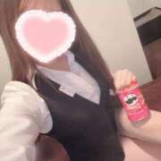 ヒメ日記 2025/11/09 16:45 投稿 高木 ほたる プルプルオフィスディーバ