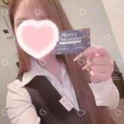 ヒメ日記 2025/12/25 08:45 投稿 高木 ほたる プルプルオフィスディーバ