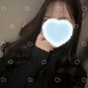 ヒメ日記 2026/01/02 11:08 投稿 高木 ほたる プルプルオフィスディーバ