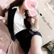 ヒメ日記 2026/01/06 11:19 投稿 高木 ほたる プルプルオフィスディーバ