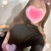 ヒメ日記 2026/02/08 21:14 投稿 高木 ほたる プルプルオフィスディーバ