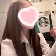 ヒメ日記 2026/02/13 12:46 投稿 高木 ほたる プルプルオフィスディーバ