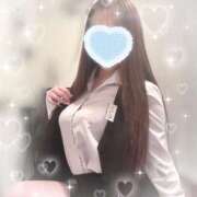 ヒメ日記 2026/02/14 11:57 投稿 高木 ほたる プルプルオフィスディーバ