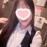 ヒメ日記 2026/02/15 12:49 投稿 高木 ほたる プルプルオフィスディーバ