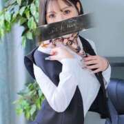 ヒメ日記 2026/02/21 13:31 投稿 高木 ほたる プルプルオフィスディーバ