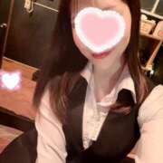 ヒメ日記 2026/02/21 17:32 投稿 高木 ほたる プルプルオフィスディーバ