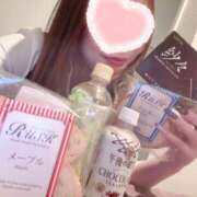 ヒメ日記 2026/03/02 18:27 投稿 高木 ほたる プルプルオフィスディーバ