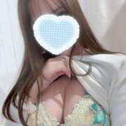 ヒメ日記 2026/03/21 15:39 投稿 高木 ほたる プルプルオフィスディーバ