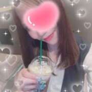 ヒメ日記 2026/03/29 21:19 投稿 高木 ほたる プルプルオフィスディーバ