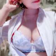 ヒメ日記 2026/04/05 09:59 投稿 高木 ほたる プルプルオフィスディーバ