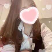 ヒメ日記 2026/04/12 18:25 投稿 高木 ほたる プルプルオフィスディーバ