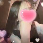 ヒメ日記 2026/04/18 17:59 投稿 高木 ほたる プルプルオフィスディーバ