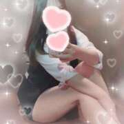 ヒメ日記 2026/04/20 14:09 投稿 高木 ほたる プルプルオフィスディーバ