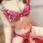 ヒメ日記 2026/04/23 11:45 投稿 高木 ほたる プルプルオフィスディーバ