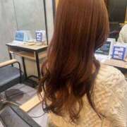 ハナビ 🌸 ビギナーズ和歌山