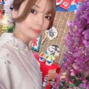 ハナビ 👘 ビギナーズ和歌山