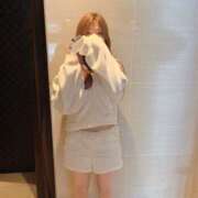 ハナビ 🎆 ビギナーズ和歌山