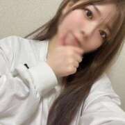 ヒメ日記 2026/01/21 19:14 投稿 ハナビ ビギナーズ和歌山