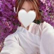 ハナビ 2月❄️ ビギナーズ和歌山