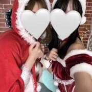 ヒメ日記 2026/02/16 13:11 投稿 ハナビ ビギナーズ和歌山