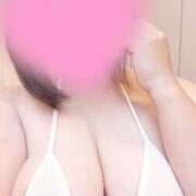 ヒメ日記 2024/12/28 11:25 投稿 ありさ 素人巨乳ちゃんこ「東千葉店」