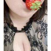 ヒメ日記 2024/12/29 20:59 投稿 ありさ 素人巨乳ちゃんこ「東千葉店」