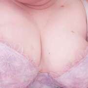 ヒメ日記 2025/02/28 12:56 投稿 ありさ 素人巨乳ちゃんこ「東千葉店」