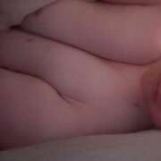 ヒメ日記 2025/03/04 13:13 投稿 ありさ 素人巨乳ちゃんこ「東千葉店」