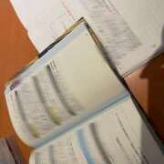 ヒメ日記 2025/03/05 12:00 投稿 ありさ 素人巨乳ちゃんこ「東千葉店」