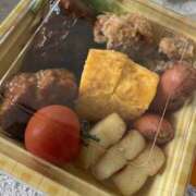 ヒメ日記 2025/05/07 12:00 投稿 ありさ 素人巨乳ちゃんこ「東千葉店」