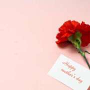 ヒメ日記 2025/05/11 06:00 投稿 ありさ 素人巨乳ちゃんこ「東千葉店」