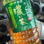 ヒメ日記 2025/05/13 12:00 投稿 ありさ 素人巨乳ちゃんこ「東千葉店」