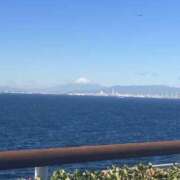 ヒメ日記 2025/05/15 06:00 投稿 ありさ 素人巨乳ちゃんこ「東千葉店」