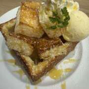 ヒメ日記 2025/05/16 07:15 投稿 ありさ 素人巨乳ちゃんこ「東千葉店」