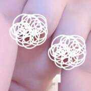 ヒメ日記 2025/05/17 19:12 投稿 ありさ 素人巨乳ちゃんこ「東千葉店」