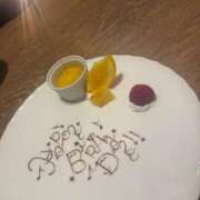 ヒメ日記 2025/05/21 10:00 投稿 ありさ 素人巨乳ちゃんこ「東千葉店」