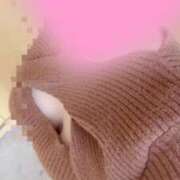 ヒメ日記 2025/05/28 06:00 投稿 ありさ 素人巨乳ちゃんこ「東千葉店」