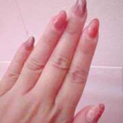 ヒメ日記 2025/06/04 10:00 投稿 ありさ 素人巨乳ちゃんこ「東千葉店」