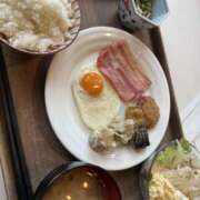 ヒメ日記 2025/06/05 07:10 投稿 ありさ 素人巨乳ちゃんこ「東千葉店」