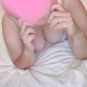 ヒメ日記 2025/08/19 08:00 投稿 ありさ 素人巨乳ちゃんこ「東千葉店」