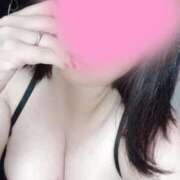 ヒメ日記 2025/09/07 00:58 投稿 ありさ 素人巨乳ちゃんこ「東千葉店」